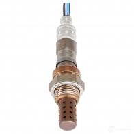 Лямбда зонд, кислородный датчик DENSO 8717613018385 DOX-0117 806537 FIA L4MB - Изображение 3