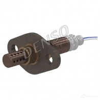 Лямбда зонд, кислородный датчик DENSO DOX-0102 QKI CG 8717613014912 806523 - Изображение 2