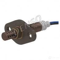 Лямбда зонд, кислородный датчик DENSO 8717613014929 PX3 VC 806522 DOX-0101 - Изображение 2