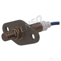 Лямбда зонд, кислородный датчик DENSO 1DQ T5W 8717613015568 DOX-0108 806528 - Изображение 2