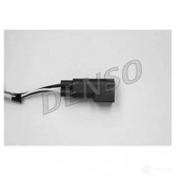 Лямбда зонд, кислородный датчик DENSO DOX-1361 C HWCY 8717613018118 806803 - Изображение 2