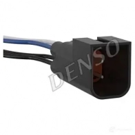 Лямбда зонд, кислородный датчик DENSO DOX-1361 C HWCY 8717613018118 806803 - Изображение 6