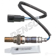 Лямбда зонд, кислородный датчик DENSO DOX-1361 C HWCY 8717613018118 806803 - Изображение 7