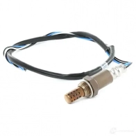 Лямбда зонд, кислородный датчик DENSO 806533 8717613016800 DOX-0113 G8 JT1 - Изображение 2