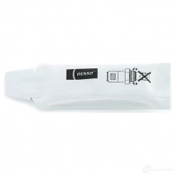 Лямбда зонд, кислородный датчик DENSO 806533 8717613016800 DOX-0113 G8 JT1 - Изображение 3