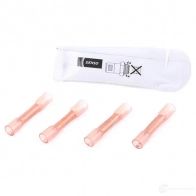 Лямбда зонд, кислородный датчик DENSO DOX-0114 8717613016817 7WU6I ZP 806534 - Изображение 5