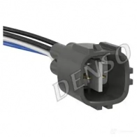 Лямбда зонд, кислородный датчик DENSO 806560 DOX-0216 Y 0F8EC6 8717613015032 - Изображение 4