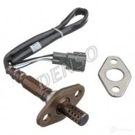 Лямбда зонд, кислородный датчик DENSO 806560 DOX-0216 Y 0F8EC6 8717613015032 - Изображение 5