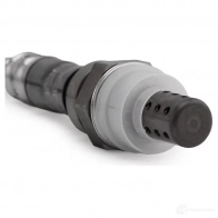 Лямбда зонд, кислородный датчик DENSO 8717613015520 806548 HET5 3BN DOX-0204 - Изображение 3