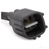 Лямбда зонд, кислородный датчик DENSO 8717613015520 806548 HET5 3BN DOX-0204 - Изображение 4