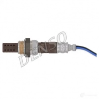 Лямбда зонд, кислородный датчик DENSO 8717613015520 806548 HET5 3BN DOX-0204 - Изображение 5