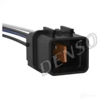 Лямбда зонд, кислородный датчик DENSO 806884 8717613027943 LTG 303 DOX-1561 - Изображение 2