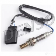 Лямбда зонд, кислородный датчик DENSO 806884 8717613027943 LTG 303 DOX-1561 - Изображение 3