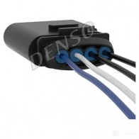 Лямбда зонд, кислородный датчик DENSO 806884 8717613027943 LTG 303 DOX-1561 - Изображение 6