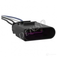Лямбда зонд, кислородный датчик DENSO 806884 8717613027943 LTG 303 DOX-1561 - Изображение 7