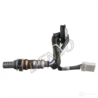 Лямбда зонд, кислородный датчик DENSO DOX-2057 806964 SSY JG 8717613042120 - Изображение 7