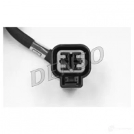 Лямбда зонд, кислородный датчик DENSO 806750 5 JL6JAP DOX-1060 8717613017609 - Изображение 2