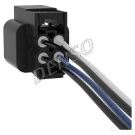 Лямбда зонд, кислородный датчик DENSO 806750 5 JL6JAP DOX-1060 8717613017609 - Изображение 5