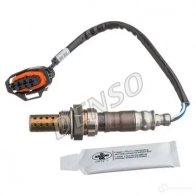 Лямбда зонд, кислородный датчик DENSO 8717613028070 VS1 XI 806894 DOX-1574 - Изображение 5