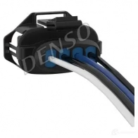Лямбда зонд, кислородный датчик DENSO U Z2XV 8717613028025 DOX-1569 806891 - Изображение 5