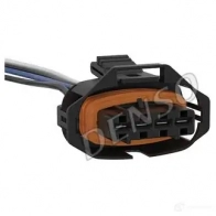 Лямбда зонд, кислородный датчик DENSO U Z2XV 8717613028025 DOX-1569 806891 - Изображение 6