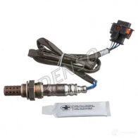 Лямбда зонд, кислородный датчик DENSO U Z2XV 8717613028025 DOX-1569 806891 - Изображение 7