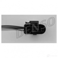 Лямбда зонд, кислородный датчик DENSO ASO XC 8717613024508 806944 DOX-2036 - Изображение 2