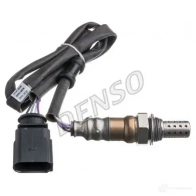 Лямбда зонд, кислородный датчик DENSO ASO XC 8717613024508 806944 DOX-2036 - Изображение 5