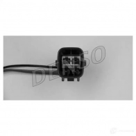 Лямбда зонд, кислородный датчик DENSO 8717613024423 DOX-2028 1S VPMK4 806938 - Изображение 2