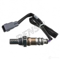 Лямбда зонд, кислородный датчик DENSO 8717613024423 DOX-2028 1S VPMK4 806938 - Изображение 9