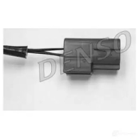 Лямбда зонд, кислородный датчик DENSO 8717613018163 806808 E9K TA DOX-1366 - Изображение 2