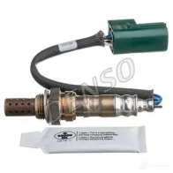 Лямбда зонд, кислородный датчик DENSO 8717613018163 806808 E9K TA DOX-1366 - Изображение 7