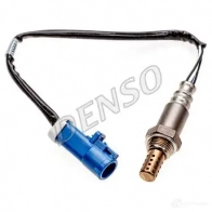 Лямбда зонд, кислородный датчик DENSO 1210467957 DOX-1726 J QDLIT - Изображение 3