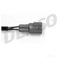 Лямбда зонд, кислородный датчик DENSO 806973 8717613042212 X 3LXJM9 DOX-2066 - Изображение 2