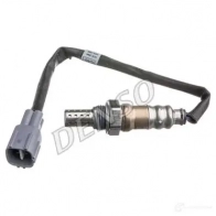 Лямбда зонд, кислородный датчик DENSO 806973 8717613042212 X 3LXJM9 DOX-2066 - Изображение 5