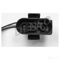 Лямбда зонд, кислородный датчик DENSO DOX-1363 N2 39CDP 8717613018132 806805 - Изображение 2