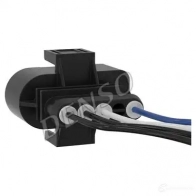 Лямбда зонд, кислородный датчик DENSO DOX-1363 N2 39CDP 8717613018132 806805 - Изображение 5