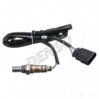 Лямбда зонд, кислородный датчик DENSO 8717613024379 806933 AH7 9BJ DOX-2023 - Изображение 6