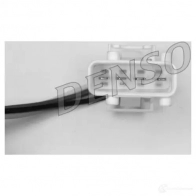 Лямбда зонд, кислородный датчик DENSO M2F KB1R 806931 8717613024355 DOX-2021 - Изображение 2