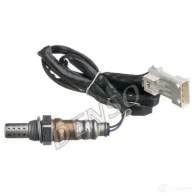 Лямбда зонд, кислородный датчик DENSO M2F KB1R 806931 8717613024355 DOX-2021 - Изображение 7