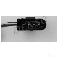 Лямбда зонд, кислородный датчик DENSO 806929 8717613024324 DOX-2018 OQ Q3MGD - Изображение 2