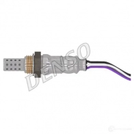 Лямбда зонд, кислородный датчик DENSO 806929 8717613024324 DOX-2018 OQ Q3MGD - Изображение 3