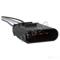 Лямбда зонд, кислородный датчик DENSO 806929 8717613024324 DOX-2018 OQ Q3MGD - Изображение 5