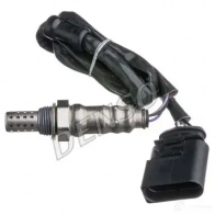 Лямбда зонд, кислородный датчик DENSO 806929 8717613024324 DOX-2018 OQ Q3MGD - Изображение 6