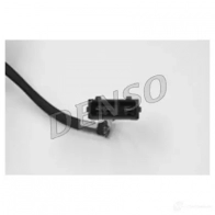 Лямбда зонд, кислородный датчик DENSO 8717613017524 DOX-1023 X 5DM7 806743 - Изображение 2