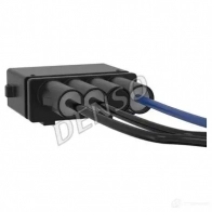 Лямбда зонд, кислородный датчик DENSO 8717613017524 DOX-1023 X 5DM7 806743 - Изображение 5