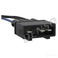 Лямбда зонд, кислородный датчик DENSO 8717613017524 DOX-1023 X 5DM7 806743 - Изображение 6