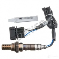 Лямбда зонд, кислородный датчик DENSO 8717613017524 DOX-1023 X 5DM7 806743 - Изображение 7