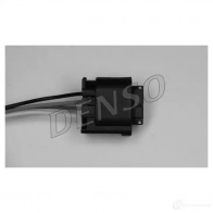 Лямбда зонд, кислородный датчик DENSO E2OM G 8717613024560 DOX-2042 806950 - Изображение 1