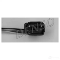 Лямбда зонд, кислородный датчик DENSO E2OM G 8717613024560 DOX-2042 806950 - Изображение 2